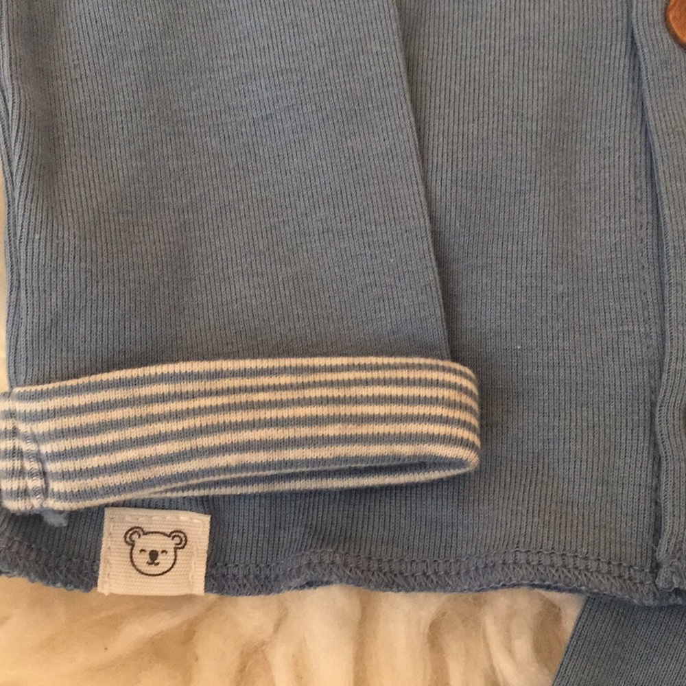 Carter’s | Koala Set - Picture 3 of 6